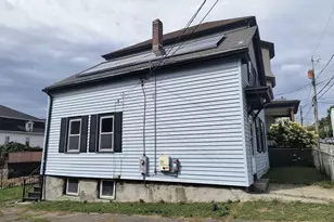 90 Tremont St, Fall River, MA 02720 - Photo 8