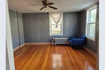 90 Tremont St, Fall River, MA 02720 - Photo 10