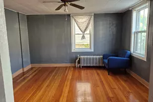 90 Tremont St, Fall River, MA 02720 - Photo 10
