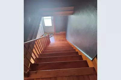 90 Tremont St, Fall River, MA 02720 - Photo 12