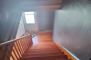90 Tremont St, Fall River, MA 02720 - Photo 12
