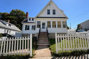 64 Havelock St, Malden, MA 02148 - Photo 18