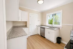 64 Havelock St, Malden, MA 02148 - Photo 6