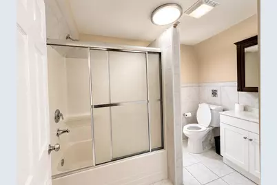 64 Havelock St, Malden, MA 02148 - Photo 14