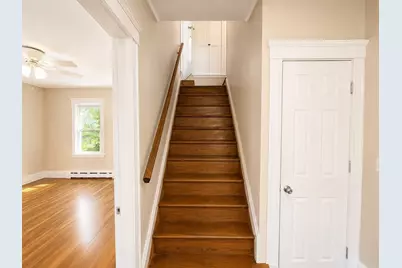 64 Havelock St, Malden, MA 02148 - Photo 10