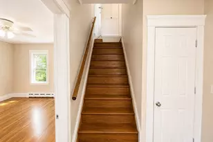 64 Havelock St, Malden, MA 02148 - Photo 10