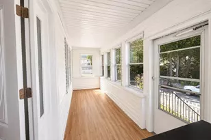 64 Havelock St, Malden, MA 02148 - Photo 2