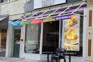 141 Main St, Northampton, MA 01060 - Photo 1