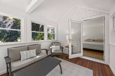 23-27 Swift Ave, Barnstable, MA 02655 - Photo 20