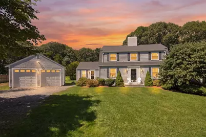 23-27 Swift Ave, Barnstable, MA 02655 - Photo 1