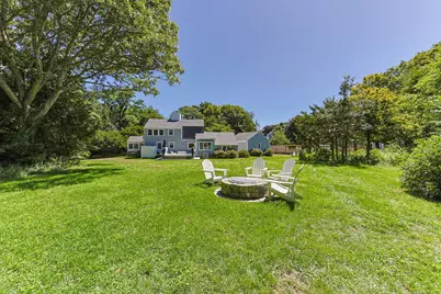 23-27 Swift Ave, Barnstable, MA 02655 - Photo 34
