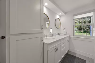 23-27 Swift Ave, Barnstable, MA 02655 - Photo 16