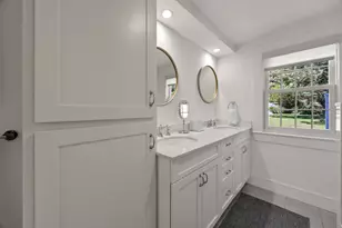 23 Swift Ave, Barnstable, MA 02655 - Photo 16