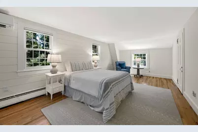 23-27 Swift Ave, Barnstable, MA 02655 - Photo 22