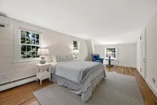 23 Swift Ave, Barnstable, MA 02655 - Photo 22