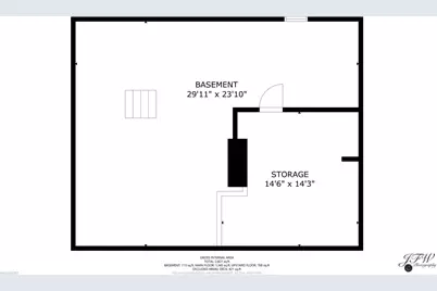23-27 Swift Ave, Barnstable, MA 02655 - Photo 42