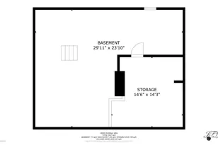 23 Swift Ave, Barnstable, MA 02655 - Photo 42
