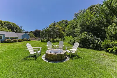 23-27 Swift Ave, Barnstable, MA 02655 - Photo 32