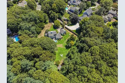 23-27 Swift Ave, Barnstable, MA 02655 - Photo 36