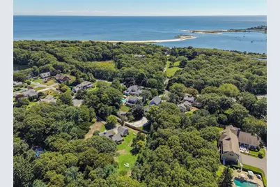 23-27 Swift Ave, Barnstable, MA 02655 - Photo 38