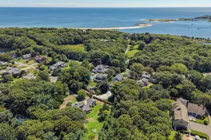 23 Swift Ave, Barnstable, MA 02655 - Photo 38