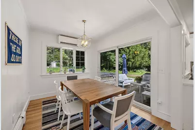 23-27 Swift Ave, Barnstable, MA 02655 - Photo 6