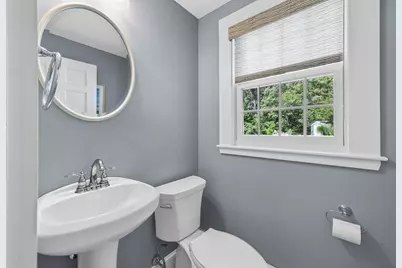 23-27 Swift Ave, Barnstable, MA 02655 - Photo 14