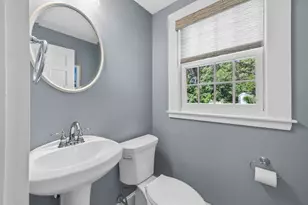 23 Swift Ave, Barnstable, MA 02655 - Photo 14