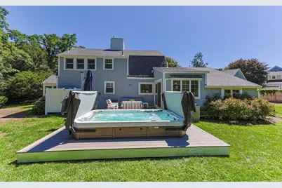 23-27 Swift Ave, Barnstable, MA 02655 - Photo 30