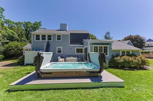 23 Swift Ave, Barnstable, MA 02655 - Photo 30