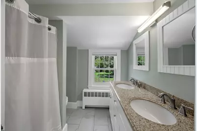 23-27 Swift Ave, Barnstable, MA 02655 - Photo 26