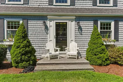23-27 Swift Ave, Barnstable, MA 02655 - Photo 2