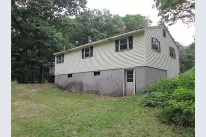 180 Ash Street, Spencer, MA 01562 - Photo 28