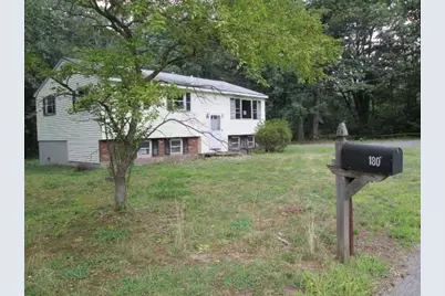180 Ash Street, Spencer, MA 01562 - Photo 30