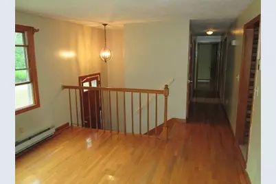 180 Ash Street, Spencer, MA 01562 - Photo 16