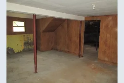 180 Ash Street, Spencer, MA 01562 - Photo 20