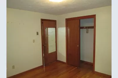 180 Ash Street, Spencer, MA 01562 - Photo 14