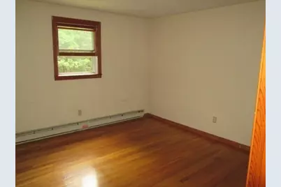 180 Ash Street, Spencer, MA 01562 - Photo 12