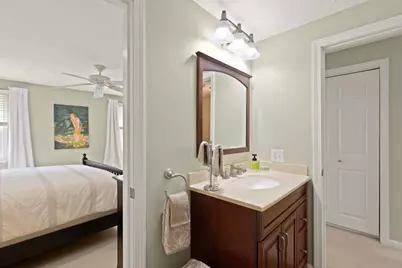 66 Village Street #66, Easton, MA 02375 - Photo 18