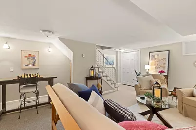 66 Village Street #66, Easton, MA 02375 - Photo 22