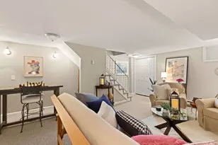 66 Village St, Easton, MA 02375 - Photo 22