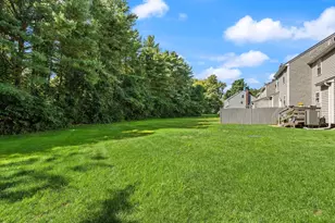 66 Village St, Easton, MA 02375 - Photo 28