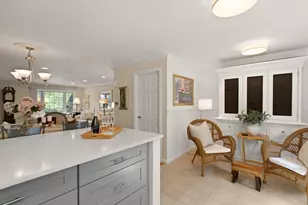 66 Village St, Easton, MA 02375 - Photo 4