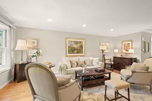 66 Village St, Easton, MA 02375 - Photo 12