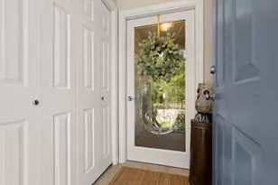 66 Village St, Easton, MA 02375 - Photo 2