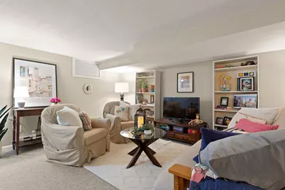 66 Village Street #66, Easton, MA 02375 - Photo 24