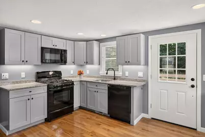 52 Willimantic Drive, Barnstable, MA 02648 - Photo 4