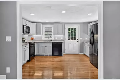 52 Willimantic Drive, Barnstable, MA 02648 - Photo 6
