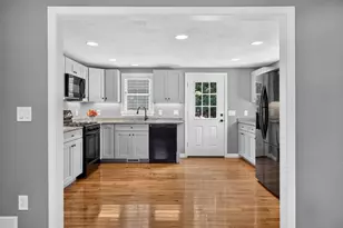 52 Willimantic Dr, Barnstable, MA 02648 - Photo 6