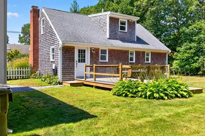 52 Willimantic Drive, Barnstable, MA 02648 - Photo 32